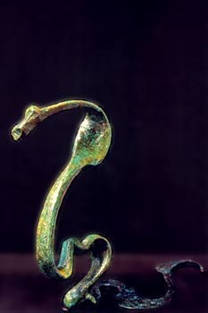 Line Guys-Snake