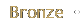 Bronze Gallery