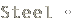 Steel Gallery