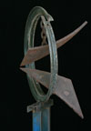 Larger-Works Gallery