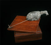 Mixed-media Gallery
