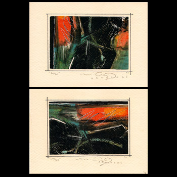 20/20 Series-1