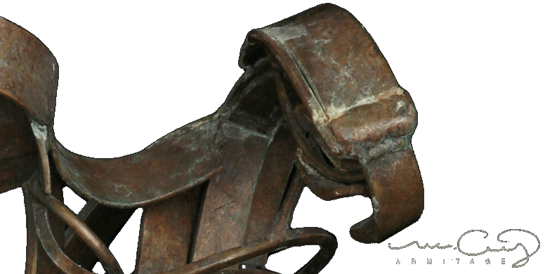Sculpture